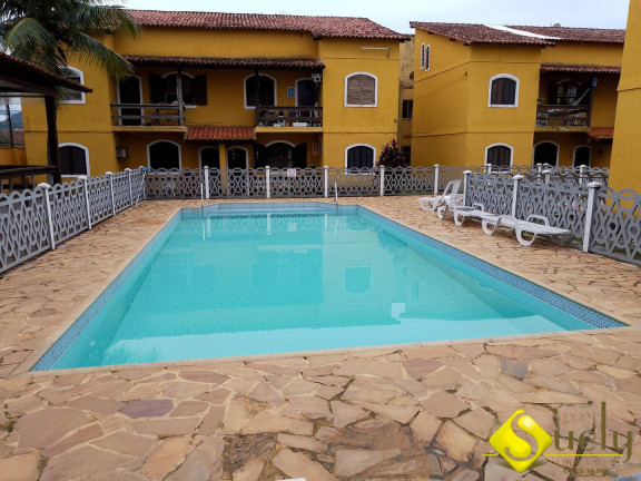 Imagem Apartamento com 2 Quartos à Venda, 65 m² em Itaipuaçu / Jardim Atântico - Maricá Imagem Apartamento com 2 Quartos à Venda, 65 m² em Itaipuaçu / Jardim Atântico - Maricá