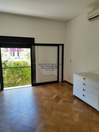 Imagem Casa com 3 Quartos à Venda, 651 m² em Alphaville Residencial Dois - Barueri Imagem Casa com 3 Quartos à Venda, 651 m² em Alphaville Residencial Dois - Barueri