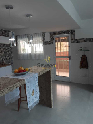 Imagem Casa com 3 Quartos à Venda, 1.034 m² em Arsenal - São Gonçalo Imagem Casa com 3 Quartos à Venda, 1.034 m² em Arsenal - São Gonçalo