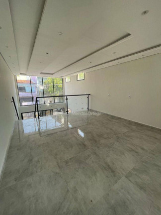 Imagem Sala Comercial para Alugar, 64 m² em Centro - Sorocaba