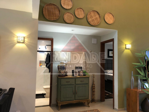 Imagem Casa com 2 Quartos à Venda, 360 m² em Vargem Grande - Rio De Janeiro
