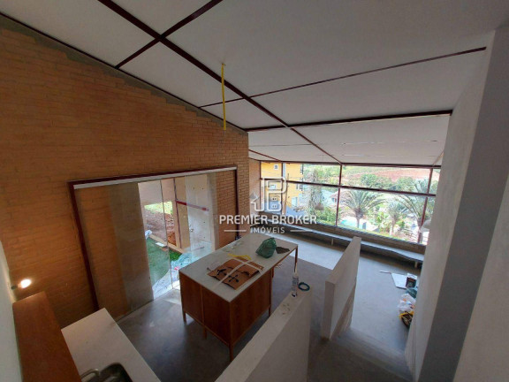 Imagem Casa com 3 Quartos à Venda, 160 m² em Vargem Grande - Teresópolis Imagem Casa com 3 Quartos à Venda, 160 m² em Vargem Grande - Teresópolis