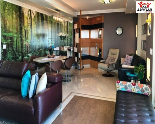 Imagem Imóvel com 4 Quartos à Venda, 156 m² em Jardim Ana Maria - Jundiaí Imagem Imóvel com 4 Quartos à Venda, 156 m² em Jardim Ana Maria - Jundiaí