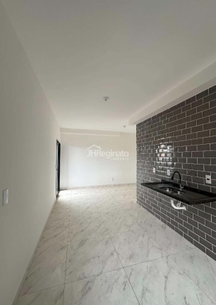 Imagem Apartamento com 2 Quartos à Venda, 59 m² em Central Parque Sorocaba - Sorocaba Imagem Apartamento com 2 Quartos à Venda, 59 m² em Central Parque Sorocaba - Sorocaba
