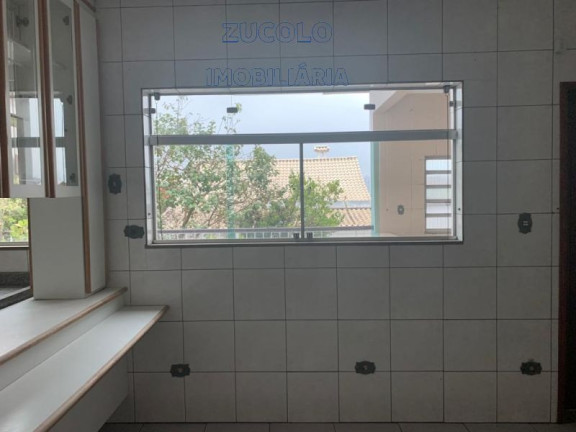 Imagem Casa com 3 Quartos à Venda, 235 m² em Vila Euclides - São Bernardo Do Campo