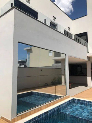 Imagem Casa com 5 Quartos à Venda, 311 m² em Loteamento Floresta - São José Dos Campos Imagem Casa com 5 Quartos à Venda, 311 m² em Loteamento Floresta - São José Dos Campos