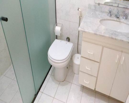 Imagem Apartamento com 3 Quartos à Venda, 145 m² em Pitangueiras - Guarujá Imagem Apartamento com 3 Quartos à Venda, 145 m² em Pitangueiras - Guarujá