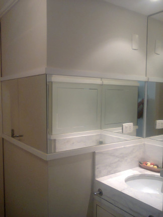 Imagem Imóvel com 3 Quartos à Venda, 90 m² em Brooklin Paulista - São Paulo Imagem Imóvel com 3 Quartos à Venda, 90 m² em Brooklin Paulista - São Paulo