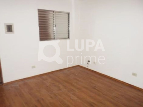 Imagem Casa com 4 Quartos à Venda, 220 m² em Vila Medeiros - São Paulo Imagem Casa com 4 Quartos à Venda, 220 m² em Vila Medeiros - São Paulo