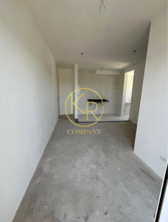 Imagem Apartamento com 2 Quartos à Venda, 46 m² em Caguassu - Sorocaba Imagem Apartamento com 2 Quartos à Venda, 46 m² em Caguassu - Sorocaba