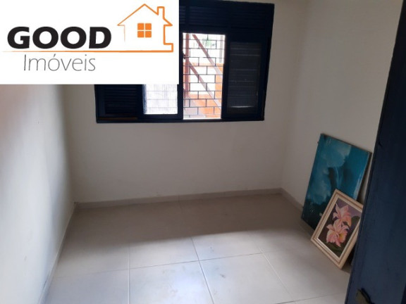 Casa com 1 Quarto para Alugar,  em Cajueiros - Macaé