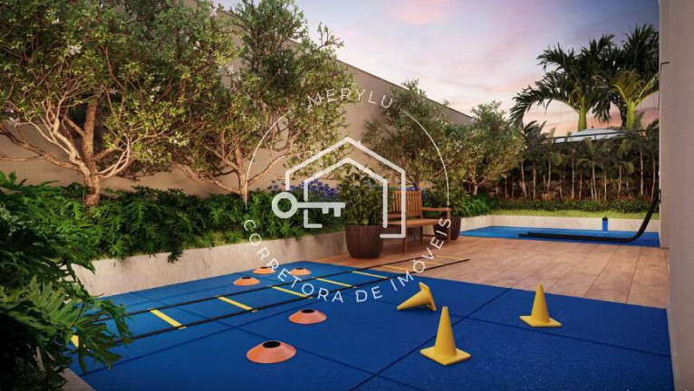 Imagem Apartamento com 2 Quartos à Venda, 40 m² em Alto De Pinheiros - São Paulo Imagem Apartamento com 2 Quartos à Venda, 40 m² em Alto De Pinheiros - São Paulo