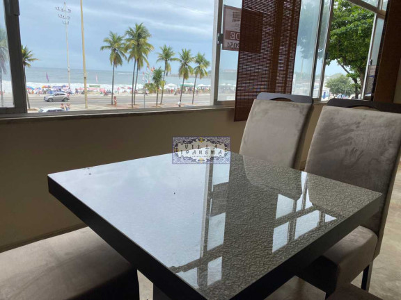 Imagem Apartamento com 4 Quartos à Venda, 260 m² em Copacabana - Rio De Janeiro
