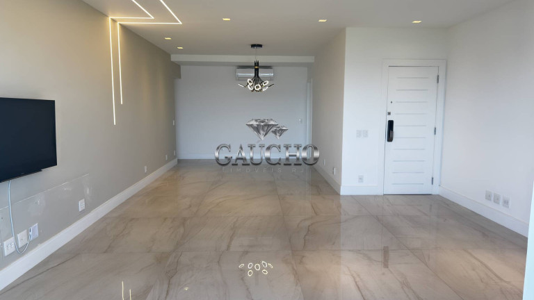 Imagem Apartamento com 3 Quartos à Venda, 156 m² em Barra Da Tijuca - Rio De Janeiro Imagem Apartamento com 3 Quartos à Venda, 156 m² em Barra Da Tijuca - Rio De Janeiro
