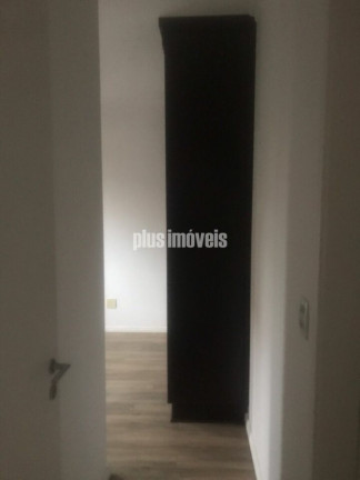 Imagem Apartamento com 2 Quartos à Venda ou Locação, 50 m² em Vila Pompéia - São Paulo Imagem Apartamento com 2 Quartos à Venda ou Locação, 50 m² em Vila Pompéia - São Paulo