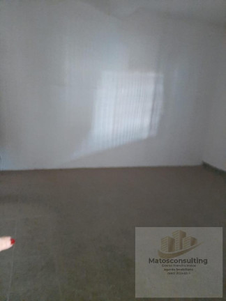 Imagem Casa com 2 Quartos à Venda,  em Jardim Florence - Campinas