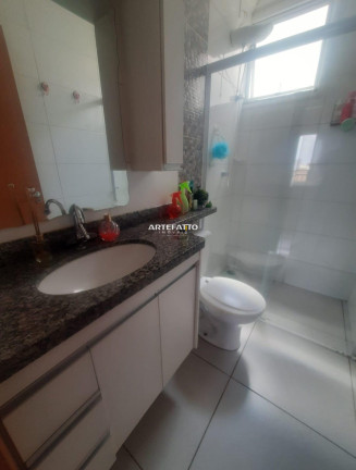 Imagem Apartamento com 2 Quartos à Venda, 75 m²