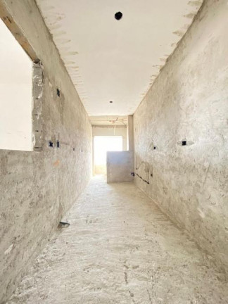 Imagem Apartamento com 2 Quartos à Venda, 83 m² em Caiçara - Praia Grande