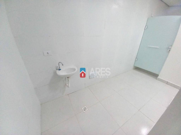 Imagem Sala Comercial para Alugar, 1.161 m² em Vila Santa Catarina - Americana Imagem Sala Comercial para Alugar, 1.161 m² em Vila Santa Catarina - Americana