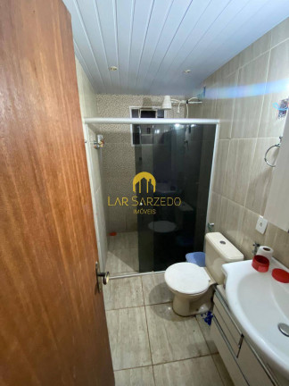 Imagem Casa à Venda, 180 m² em Masterville - Sarzedo Imagem Casa à Venda, 180 m² em Masterville - Sarzedo