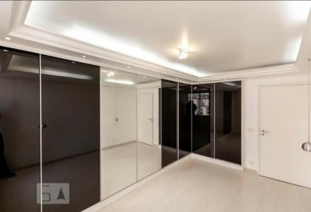 Apartamento com 2 Quartos à Venda, 98 m² em Bela Vista - São Paulo