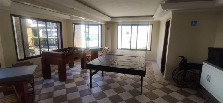 Imagem Apartamento com 2 Quartos à Venda, 87 m² em Tupi - Praia Grande Imagem Apartamento com 2 Quartos à Venda, 87 m² em Tupi - Praia Grande