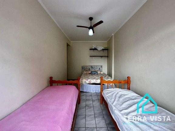 Imagem Apartamento com 2 Quartos à Venda, 65 m² Imagem Apartamento com 2 Quartos à Venda, 65 m²