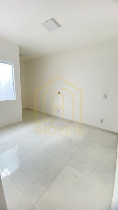 Imagem Casa à Venda, 70 m² em Atlântico Norte - Macaé Imagem Casa à Venda, 70 m² em Atlântico Norte - Macaé