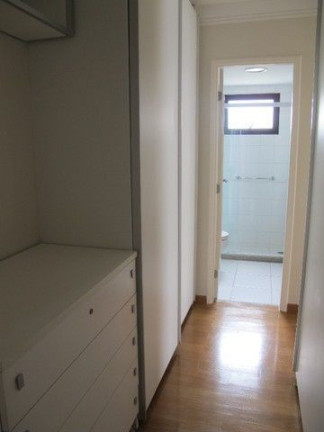 Imagem Apartamento com 4 Quartos à Venda ou Locação, 151 m² em Vila Leopoldina - São Paulo Imagem Apartamento com 4 Quartos à Venda ou Locação, 151 m² em Vila Leopoldina - São Paulo