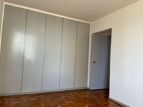 Imagem Apartamento com 3 Quartos à Venda, 129 m² em Paraíso - São Paulo