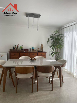 Imagem Casa com 4 Quartos à Venda,  em Parque Munhoz - São Paulo