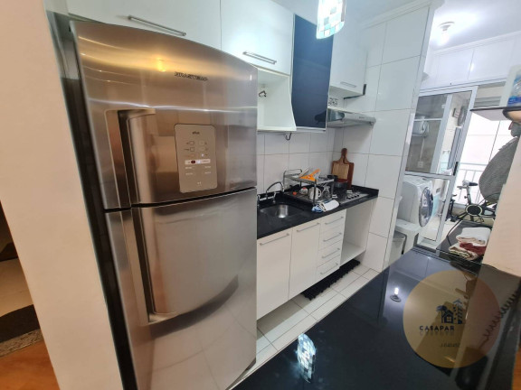 Imagem Apartamento com 2 Quartos à Venda, 65 m² em Mauá - São Caetano Do Sul Imagem Apartamento com 2 Quartos à Venda, 65 m² em Mauá - São Caetano Do Sul