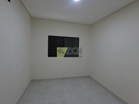 Imagem Casa de Condomínio com 3 Quartos à Venda, 141 m² em Condomínio Olivio Franceschini - Hortolândia Imagem Casa de Condomínio com 3 Quartos à Venda, 141 m² em Condomínio Olivio Franceschini - Hortolândia