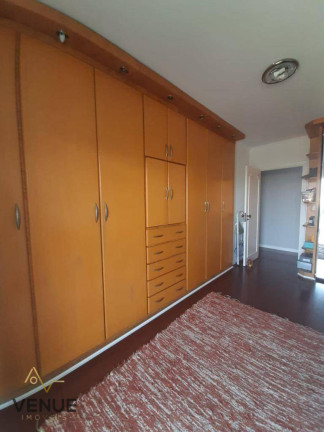 Imagem Casa com 4 Quartos à Venda, 500 m² em Parque Dos Príncipes - São Paulo