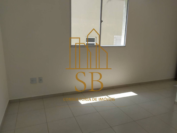 Imagem Apartamento com 2 Quartos à Venda, 45 m² em Vila Voturua - São Vicente Imagem Apartamento com 2 Quartos à Venda, 45 m² em Vila Voturua - São Vicente