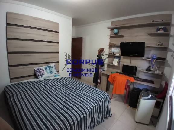 Imagem Casa com 3 Quartos à Venda, 174 m² em Balneário - São Pedro Da Aldeia Imagem Casa com 3 Quartos à Venda, 174 m² em Balneário - São Pedro Da Aldeia