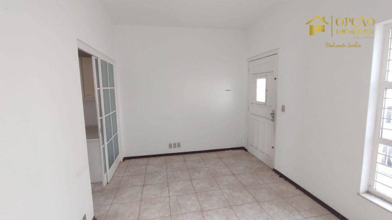 Casa com 2 Quartos à Venda, 120 m² em Centro - Itu