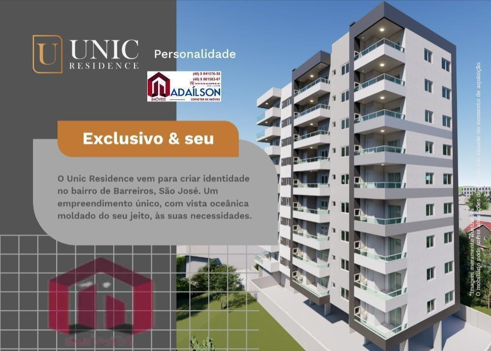 Imagem Imóvel com 2 Quartos à Venda, 92 m²