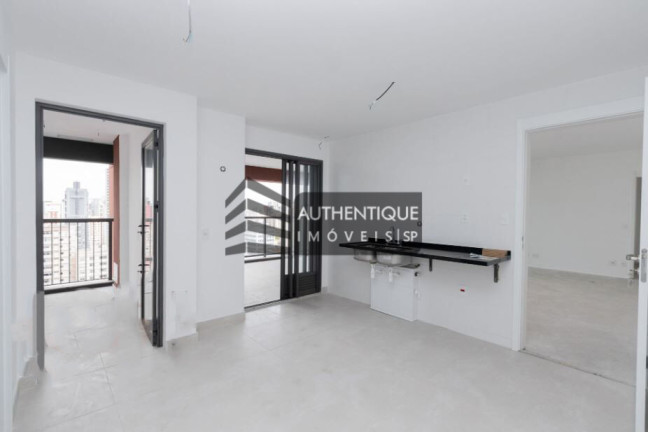 Imagem Apartamento com 4 Quartos à Venda, 162 m² em Pinheiros - São Paulo Imagem Apartamento com 4 Quartos à Venda, 162 m² em Pinheiros - São Paulo