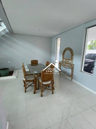 Imagem Casa de Condomínio com 4 Quartos à Venda, 300 m² em Acapulco - Guarujá Imagem Casa de Condomínio com 4 Quartos à Venda, 300 m² em Acapulco - Guarujá