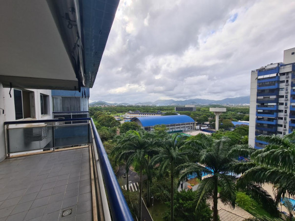 Imagem Apartamento com 3 Quartos à Venda, 91 m² em Jacarepaguá - Rio De Janeiro Imagem Apartamento com 3 Quartos à Venda, 91 m² em Jacarepaguá - Rio De Janeiro