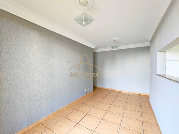 Imagem Apartamento com 2 Quartos à Venda, 51 m² em Quitaúna - Osasco Imagem Apartamento com 2 Quartos à Venda, 51 m² em Quitaúna - Osasco