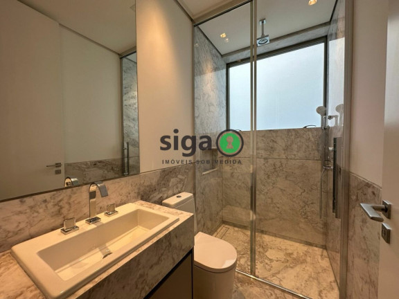 Imagem Casa com 4 Quartos para Alugar, 636 m² em Vila Paulistania - São Paulo Imagem Casa com 4 Quartos para Alugar, 636 m² em Vila Paulistania - São Paulo
