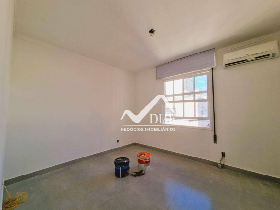 Imagem Apartamento com 2 Quartos à Venda, 67 m² em José Menino - Santos Imagem Apartamento com 2 Quartos à Venda, 67 m² em José Menino - Santos