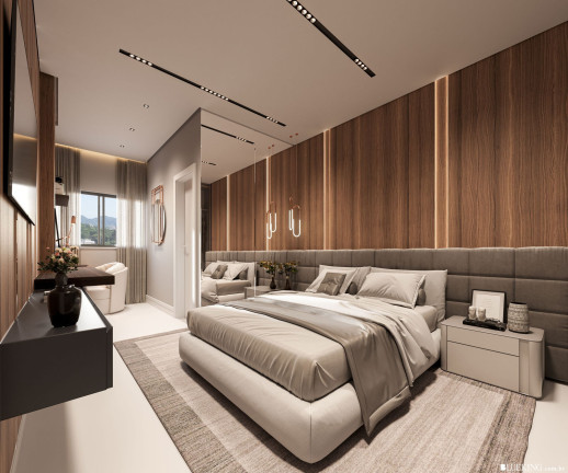 Imagem Apartamento com 2 Quartos à Venda, 67 m² em Morretes - Itapema Imagem Apartamento com 2 Quartos à Venda, 67 m² em Morretes - Itapema