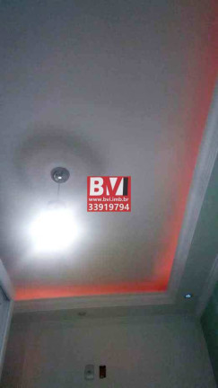 Imagem Apartamento com 2 Quartos à Venda, 55 m² em Irajá - Rio De Janeiro Imagem Apartamento com 2 Quartos à Venda, 55 m² em Irajá - Rio De Janeiro