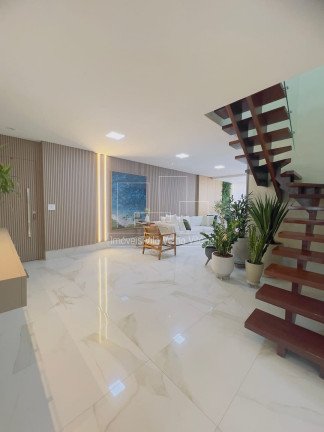 Imagem Imóvel com 4 Quartos à Venda, 264 m² em Praia Da Costa - Vila Velha Imagem Imóvel com 4 Quartos à Venda, 264 m² em Praia Da Costa - Vila Velha