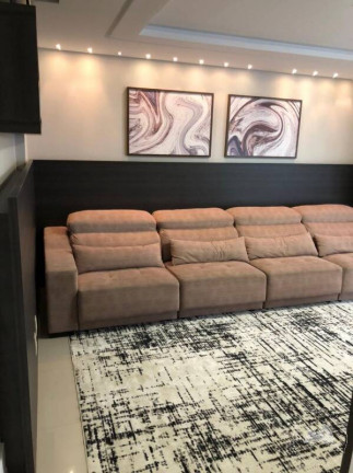 Imagem Apartamento com 4 Quartos à Venda, 284 m² em Brusque Imagem Apartamento com 4 Quartos à Venda, 284 m² em Brusque