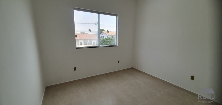 Imagem Apartamento com 2 Quartos à Venda, 50 m² em Melo Viana - Esmeraldas
