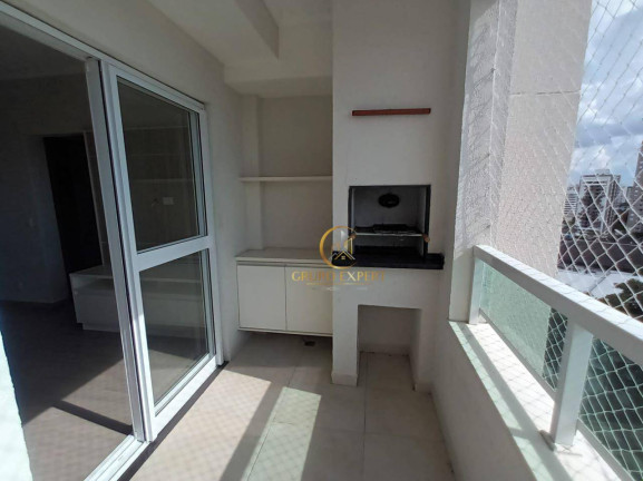Imagem Apartamento com 2 Quartos à Venda, 81 m² em Jardim Augusta - São José Dos Campos Imagem Apartamento com 2 Quartos à Venda, 81 m² em Jardim Augusta - São José Dos Campos